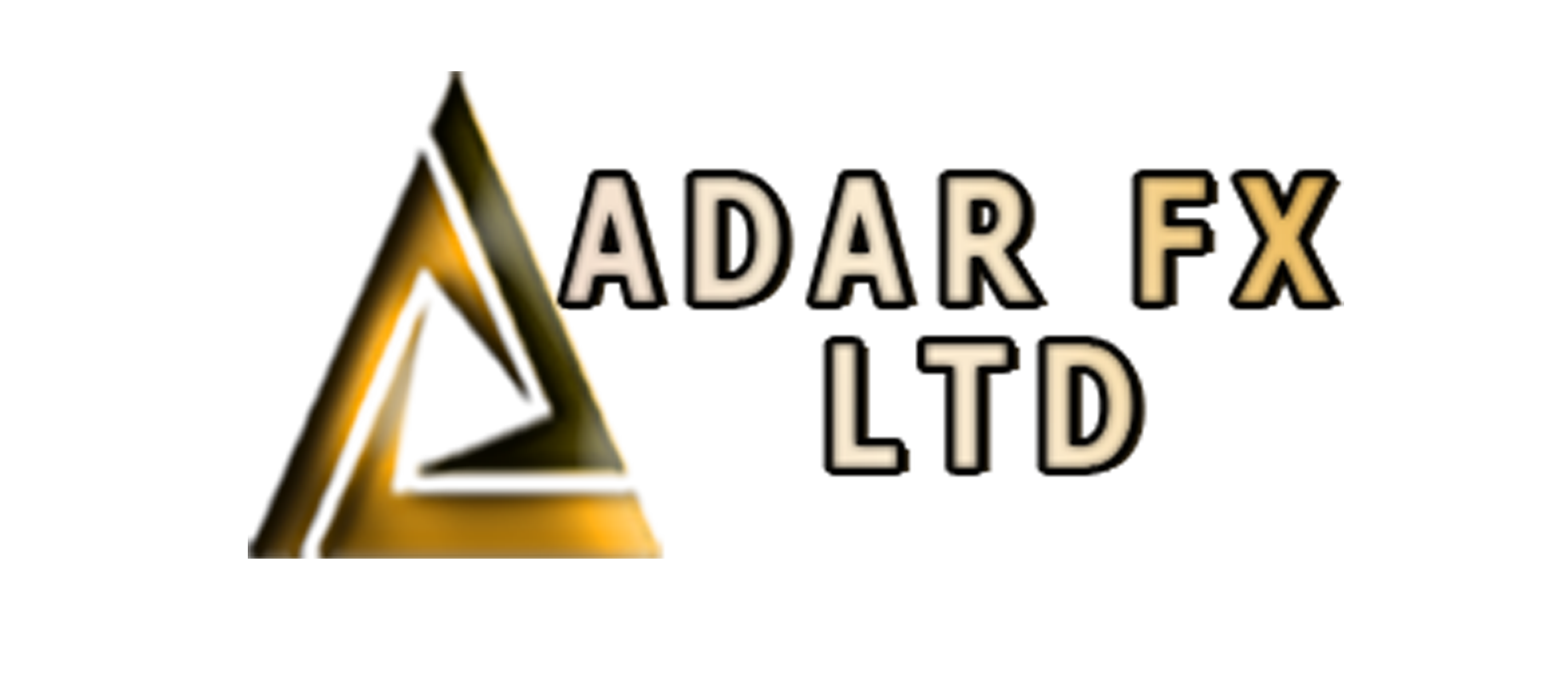  Adar Fx Ltd 